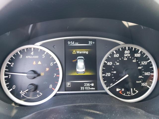 Photo 9 from auction – 2017 NISSAN SENTRA S with VIN 3N1AB7AP3HY366302