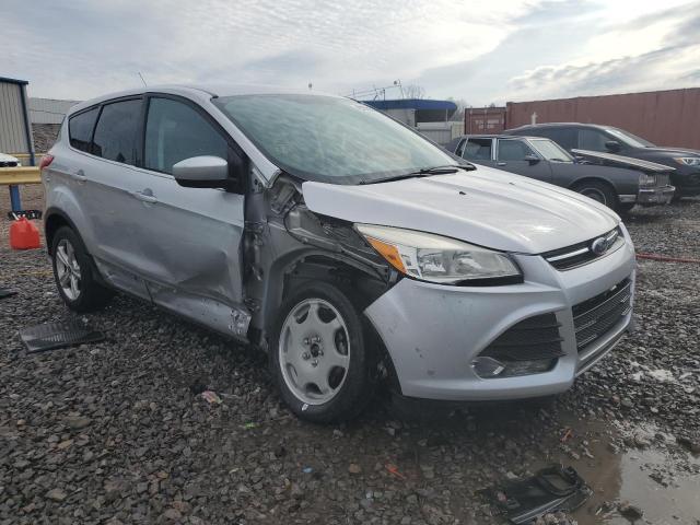 Photo 4 from auction – 2014 FORD ESCAPE SE with VIN 1FMCU0GX6EUA69226