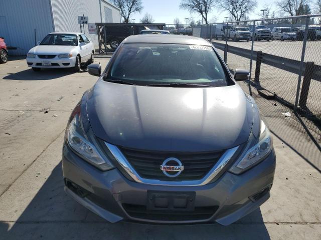 Photo 5 from auction – 2016 NISSAN ALTIMA 2.5 with VIN 1N4AL3AP6GC134809
