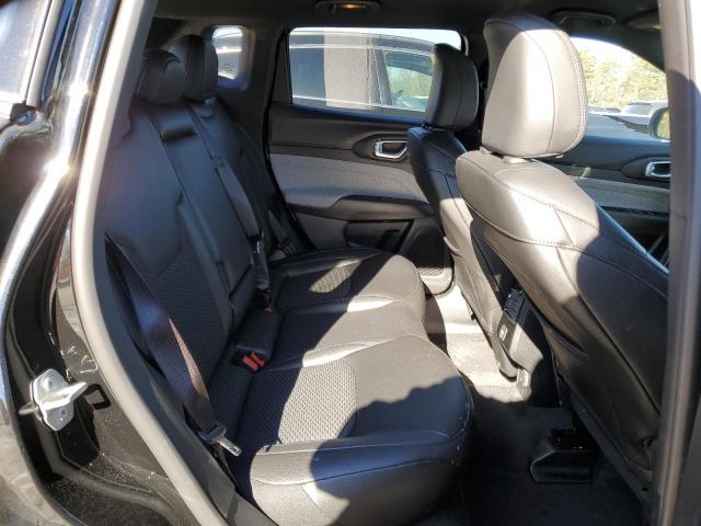 Photo 11 from auction – 2025 JEEP COMPASS LA with VIN 3C4NJDBN0ST522779