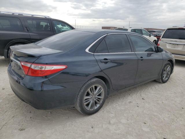 Photo 3 from auction – 2016 TOYOTA CAMRY LE with VIN 4T1BF1FK8GU256133