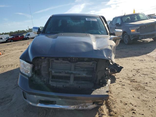 Photo 5 from auction – 2018 RAM 1500 SLT with VIN 1C6RR6LTXJS245245