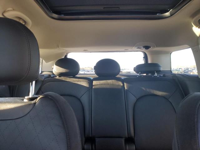 Photo 10 from auction – 2023 MINI COOPER S C with VIN WMZ83BR07P3P82007