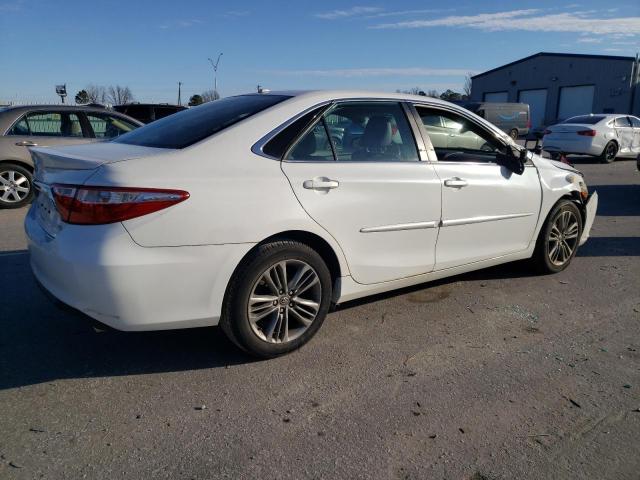 Photo 3 from auction – 2016 TOYOTA CAMRY LE with VIN 4T1BF1FK0GU265019