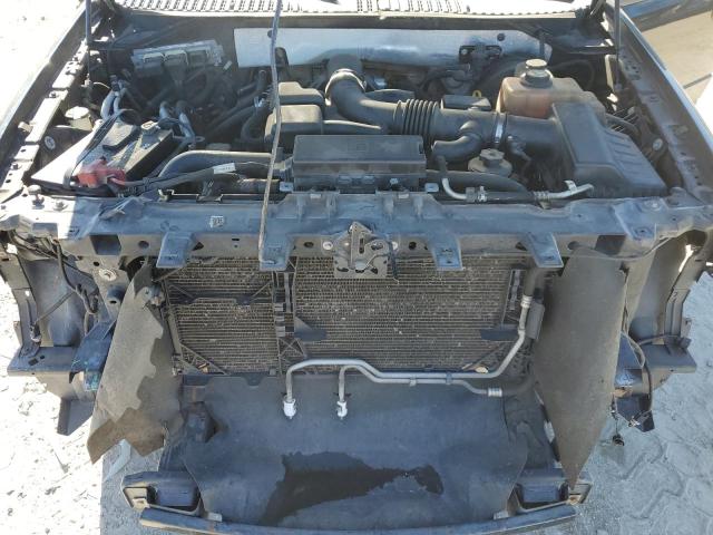 Zdjęcie 12 z aukcji – 2008 FORD EXPEDITION z VIN 1FMFU19528LA45854