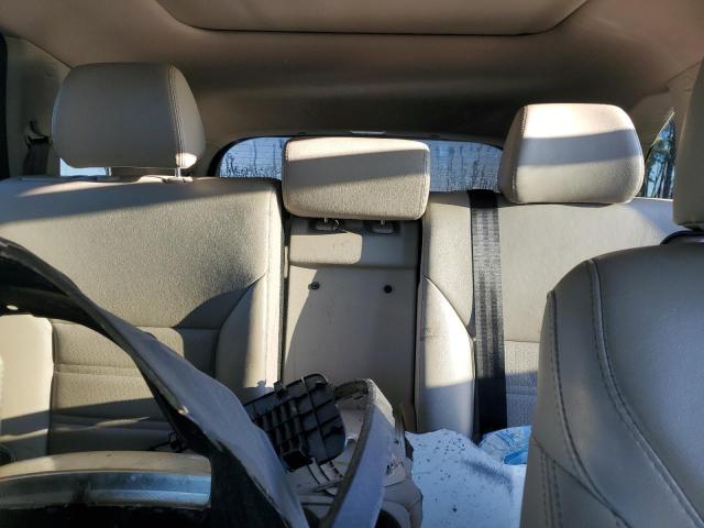 Photo 10 from auction – 2019 KIA SORENTO EX with VIN 5XYPH4A52KG609919