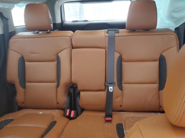 Photo 10 from auction – 2017 GMC ACADIA with VIN 1GKKNVLS8HZ218526