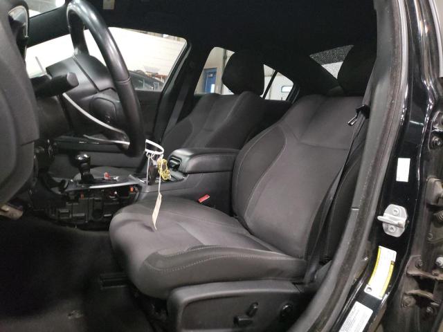 Photo 7 from auction – 2017 DODGE CHARGER SX with VIN 2C3CDXHG5HH643919
