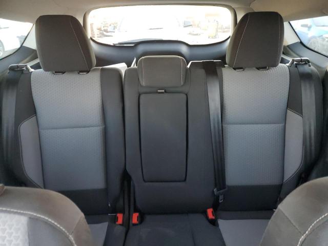 Photo 10 from auction – 2019 FORD ESCAPE SE with VIN 1FMCU0GD6KUC09065
