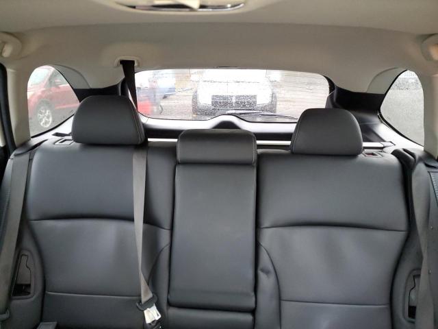 Photo 10 from auction – 2019 SUBARU OUTBACK 2. with VIN 4S4BSANC6K3386044