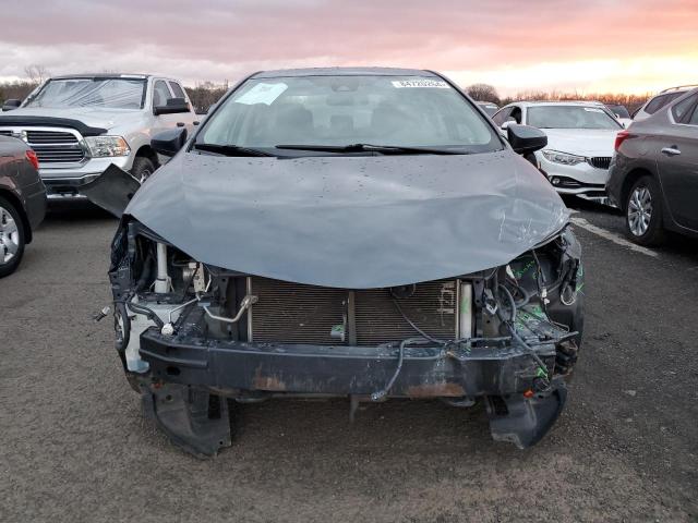 Photo 5 from auction – 2017 TOYOTA COROLLA L with VIN 2T1BURHE2HC916343