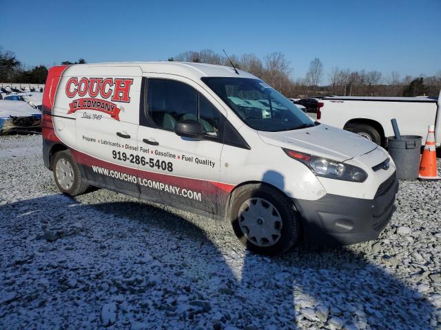Photo 4 from auction – 2018 FORD TRANSIT CO with VIN NM0LS7E77J1372966