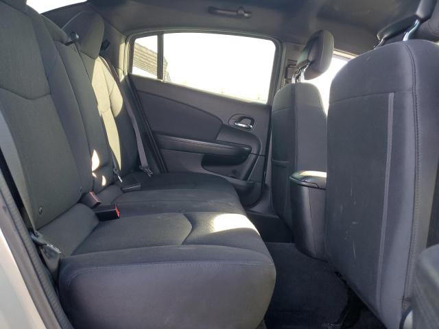 Фото 10 с аукциона – 2013 CHRYSLER 200 TOURIN с VIN 1C3CCBBB4DN736015
