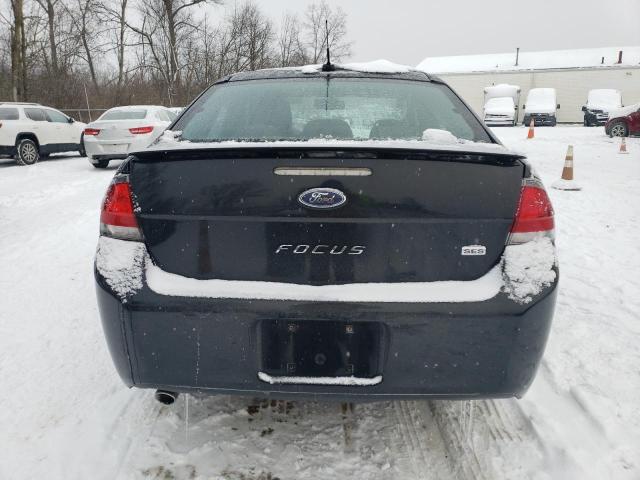 Photo 6 from auction – 2010 FORD FOCUS SES with VIN 1FAHP3GN7AW248509