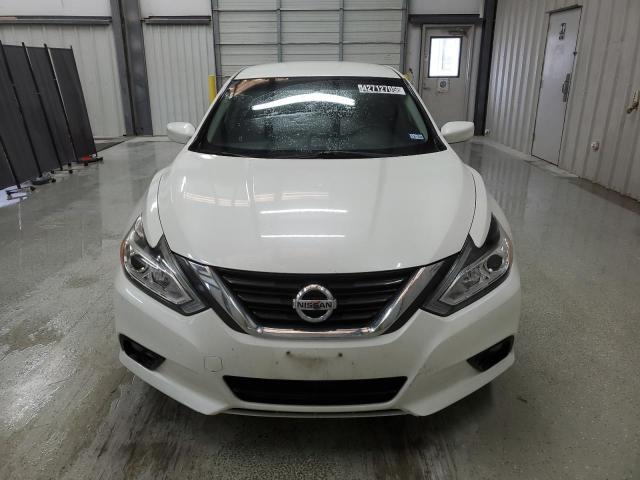 Photo 5 from auction – 2016 NISSAN ALTIMA 2.5 with VIN 1N4AL3AP2GC292581