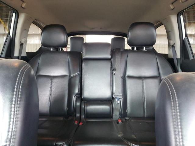 Photo 10 from auction – 2019 NISSAN PATHFINDER with VIN 5N1DR2MN6KC618302