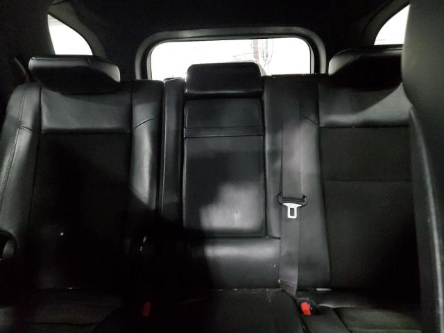 Photo 10 from auction – 2019 DODGE DURANGO GT with VIN 1C4RDJDG9KC664033