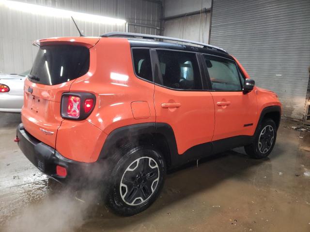 Photo 3 from auction – 2015 JEEP RENEGADE T with VIN ZACCJBCT0FPB68896