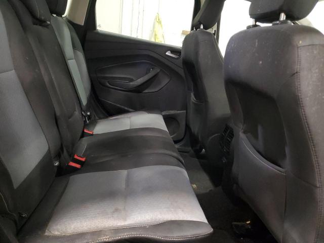 Photo 11 from auction – 2018 FORD ESCAPE SE with VIN 1FMCU9GD6JUA02520