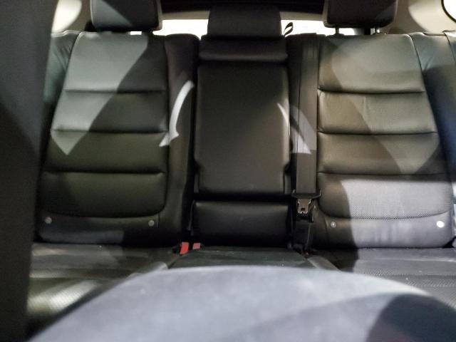 Photo 10 from auction – 2014 MAZDA CX-5 GT with VIN JM3KE4DY5E0303775
