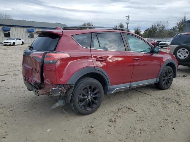 Photo 3 from auction – 2018 TOYOTA RAV4 ADVEN with VIN 2T3WFREV5JW423607