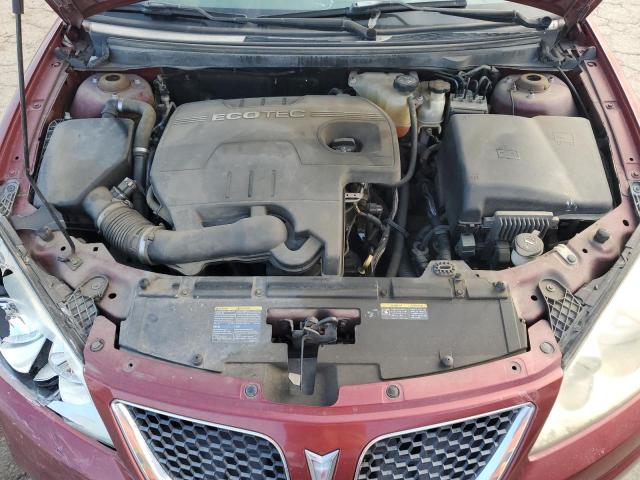 Photo 11 from auction – 2010 PONTIAC G6 with VIN 1G2ZA5EB4A4136044