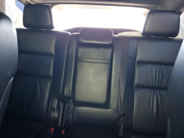 Photo 10 from auction – 2014 JEEP GRAND CHER with VIN 1C4RJFBG9EC319436