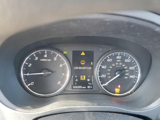 Photo 9 from auction – 2018 MITSUBISHI OUTLANDER with VIN JA4AD2A39JZ013995