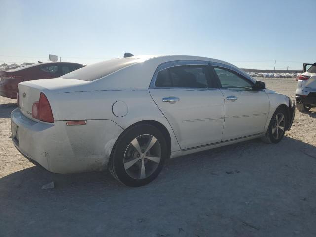 Photo 3 from auction – 2012 CHEVROLET MALIBU 1LT with VIN 1G1ZC5E08CF130641