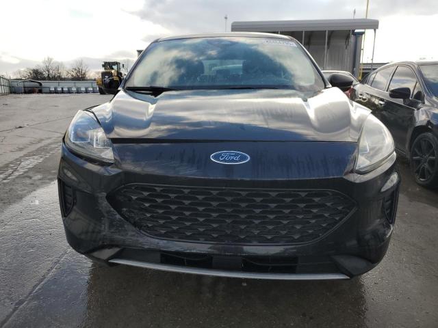 Photo 5 from auction – 2020 FORD ESCAPE S with VIN 1FMCU0F63LUA23486