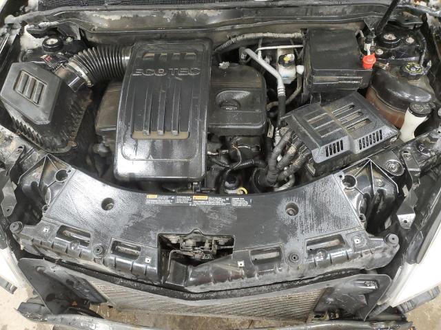 Photo 12 from auction – 2015 CHEVROLET EQUINOX LT with VIN 2GNFLGEKXF6287682