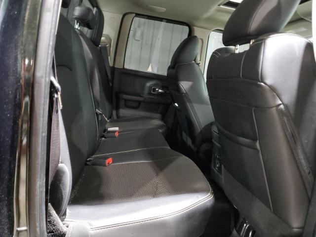 Photo 10 from auction – 2017 RAM 1500 LARAM with VIN 1C6RR7JT3HS640354