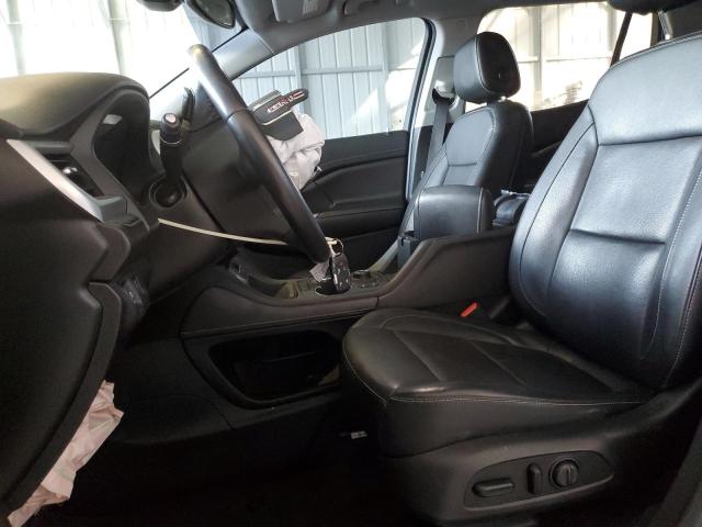 Photo 7 from auction – 2020 GMC ACADIA SLT with VIN 1GKKNMLS5LZ121741
