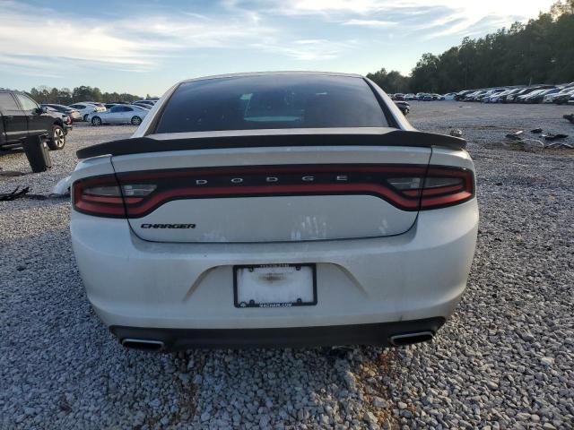 Photo 6 from auction – 2017 DODGE CHARGER SE with VIN 2C3CDXBG1HH643974
