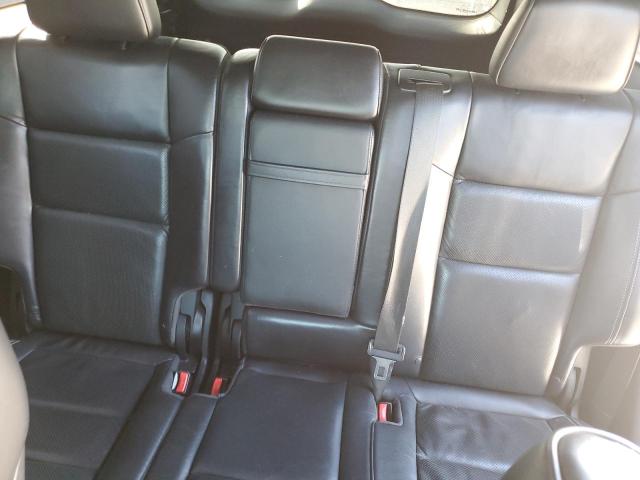 Photo 10 from auction – 2015 JEEP GRAND CHER with VIN 1C4RJECT1FC769668