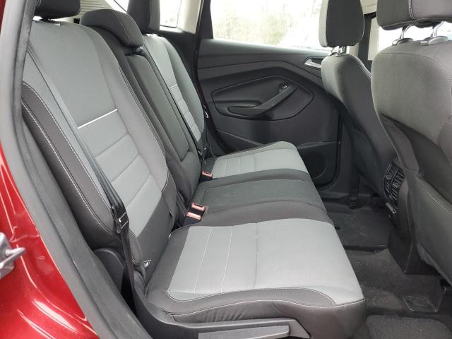 Photo 10 from auction – 2013 FORD C-MAX SE with VIN 1FADP5AUXDL503363