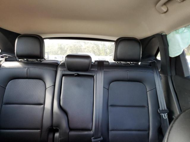 Photo 10 from auction – 2020 FORD ESCAPE SEL with VIN 1FMCU0H60LUA69158