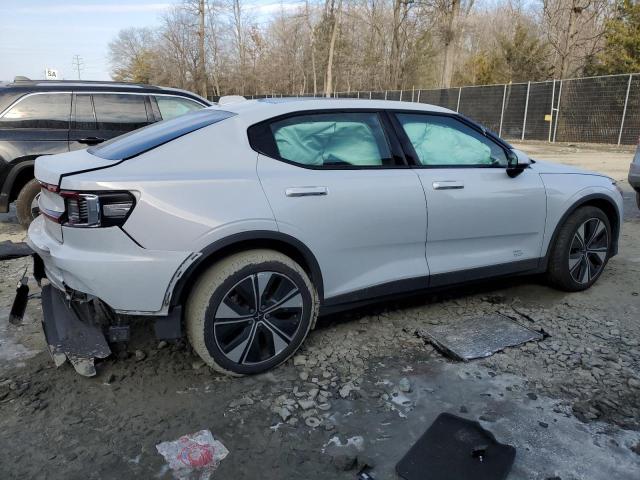 Zdjęcie 3 z aukcji – 2023 POLESTAR 2 z VIN YSMED3KA0PL130083