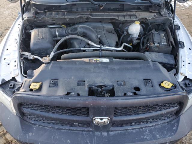 Photo 11 from auction – 2013 RAM 1500 ST with VIN 1C6RR7FT9DS580678