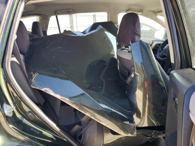Photo 11 from auction – 2013 TOYOTA RAV4 LE with VIN 2T3ZFREV7DW013893