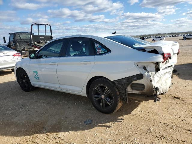 Photo 2 from auction – 2019 VOLKSWAGEN JETTA S with VIN 3VWC57BU4KM081850