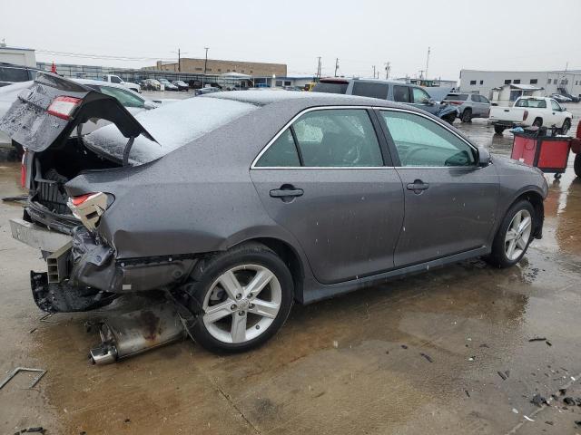 Photo 3 from auction – 2014 TOYOTA CAMRY L with VIN 4T1BF1FK3EU370666