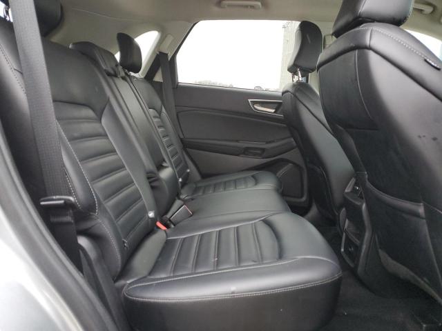 Photo 11 from auction – 2024 FORD EDGE SEL with VIN 2FMPK4J93RBA71651