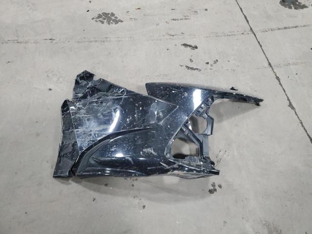 Photo 12 from auction – 2023 TOYOTA COROLLA LE with VIN 5YFB4MDE5PP044893