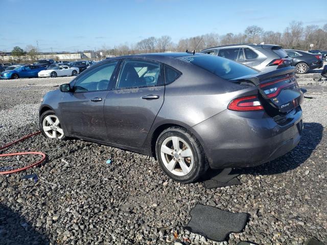 Photo 2 from auction – 2015 DODGE DART SXT with VIN 1C3CDFBB6FD105067
