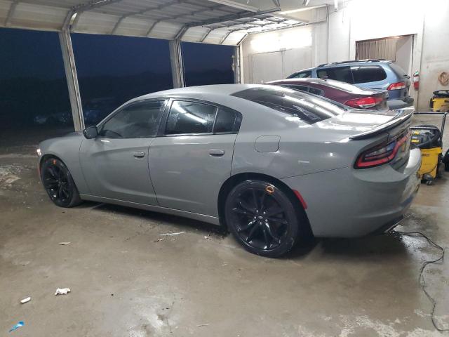 Photo 2 from auction – 2017 DODGE CHARGER SE with VIN 2C3CDXBG3HH657035