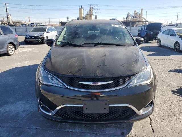 Foto 5 de la subasta – 2018 CHRYSLER PACIFICA T con VIN 2C4RC1BG4JR322906