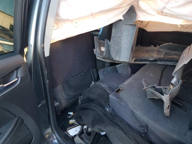 Photo 8 from auction – 2013 CHEVROLET EQUINOX LS with VIN 2GNALBEK7D6386387