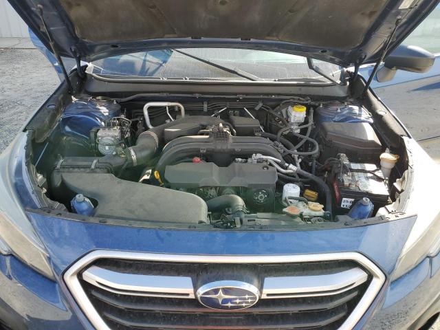 Снимка 12 от търг – 2019 SUBARU OUTBACK 2. с VIN 4S4BSABC7K3307517