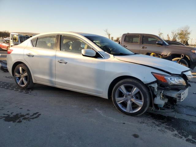 Photo 4 from auction – 2013 ACURA ILX 20 PRE with VIN 19VDE1F52DE021997
